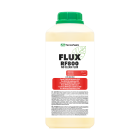 Lodēšanas kušnis AG RF 800 AGT-109 100ml