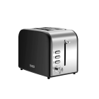 Tosteris Teesa TSA3300 850W