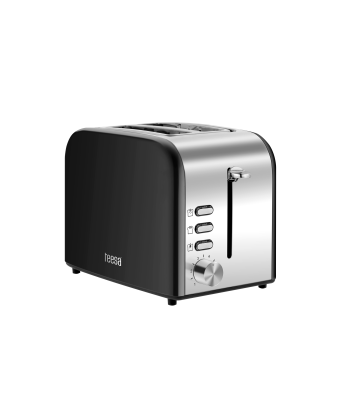 Tosteris Teesa TSA3300 850W