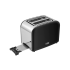 Tosteris Teesa TSA3300 850W