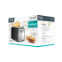Tosteris Teesa TSA3300 850W