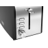 Tosteris Teesa TSA3300 850W