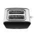 Tosteris Teesa TSA3300 850W