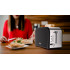 Tosteris Teesa TSA3300 850W