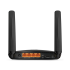 Divu joslu bezvadu 4G LTE maršrutētājs TP-LINK AC1200 TL-Archer MR400