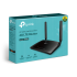 Divu joslu bezvadu 4G LTE maršrutētājs TP-LINK AC1200 TL-Archer MR400