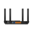 Divu joslu gigabitu Wi-Fi 6 AX3000 maršrutētājs TP-LINK TL-ARCHER AX55