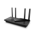 Divu joslu gigabitu Wi-Fi 6 AX3000 maršrutētājs TP-LINK TL-ARCHER AX55