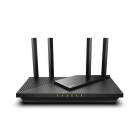 Divu joslu gigabitu Wi-Fi 6 AX3000 maršrutētājs TP-LINK TL-ARCHER AX55