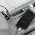 Automašīnas FM raidītājs ar Bluetooth un USB, Peiying URZ0481, 2 USB pieslēgvietas