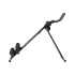 Vēdera muskuļu trenažieris Rebel Active RBA-2405