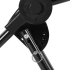 Vēdera muskuļu trenažieris Rebel Active RBA-2405