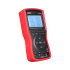 Trīsfāžu elektrisko parametru mērītājs Uni-T UT267B