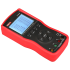 Trīsfāžu elektrisko parametru mērītājs Uni-T UT267B