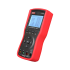 Trīsfāžu elektrisko parametru mērītājs Uni-T UT267B