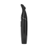 3-in-1 personīgās kopšanas trimmeris HYPER CARE T100