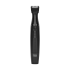 3-in-1 personīgās kopšanas trimmeris HYPER CARE T100