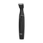 3-in-1 personīgās kopšanas trimmeris HYPER CARE T100