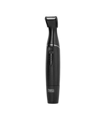 3-in-1 personīgās kopšanas trimmeris HYPER CARE T100
