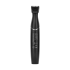 3-in-1 personīgās kopšanas trimmeris HYPER CARE T100