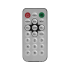 Digitālais USB TV uztvērējs DVB-T2 H.265 HEVC REBEL Comp