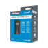 Digitālais USB TV uztvērējs DVB-T2 H.265 HEVC REBEL Comp