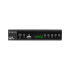 DVB-T/C HEVC H.265 10bit Cabletech uztvērējs URZ0336C