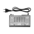 DVB-T/C HEVC H.265 10bit Cabletech uztvērējs URZ0336C