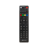 DVB-T/C HEVC H.265 10bit Cabletech uztvērējs URZ0336C