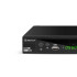 DVB-T/C HEVC H.265 10bit Cabletech uztvērējs URZ0336C