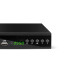 DVB-T/C HEVC H.265 10bit Cabletech uztvērējs URZ0336C