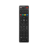 DVB-T2 H.265 HEVC uztvērējs Kruger&Matz KM0550D