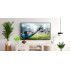 Mini DVB-T2 HEVC H.265 uztvērējs HDMI, KM9999