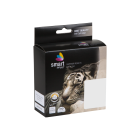 SmartPrint tintes kasetne Canon printeriem, ciāna CLI-8C