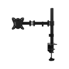 Monitoru turētājs Cabletech UDT-C012 13–27"