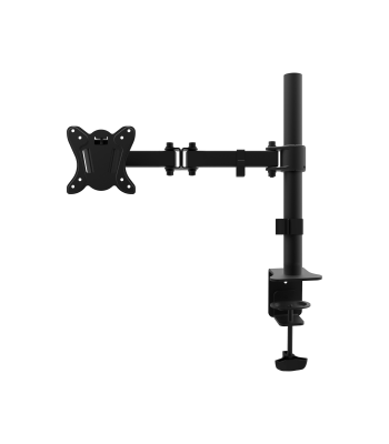 Monitoru turētājs Cabletech UDT-C012 13–27