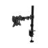 Monitoru turētājs Cabletech UDT-C012 13–27"