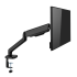 Monitora turētājs 17–32″