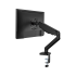 Monitora turētājs 17–32″