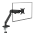 Monitora turētājs Cabletech UDT16-012 13"–32"