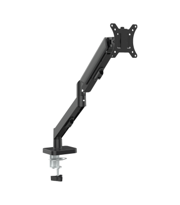 Monitora turētājs Cabletech UDT16-012 13