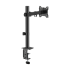 Monitora turētājs Cabletech 17–32″