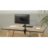 Monitora turētājs Cabletech 17–32″