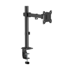 Monitora turētājs Cabletech 17–32″