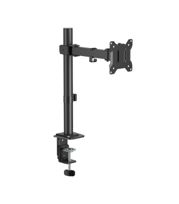 Monitora turētājs Cabletech 17–32″