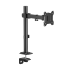 Monitora turētājs Cabletech 17–32″