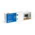 Monitora turētājs Cabletech 17–32″