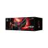 Monitora stiprinājums Kruger&Matz Warrior GU-100