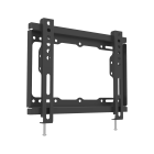 Cabletech universāls sienas stiprinājums LED televizoram LP34-22F 13–42″
