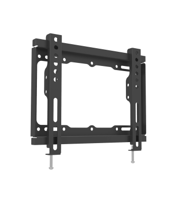 Cabletech universāls sienas stiprinājums LED televizoram LP34-22F 13–42″